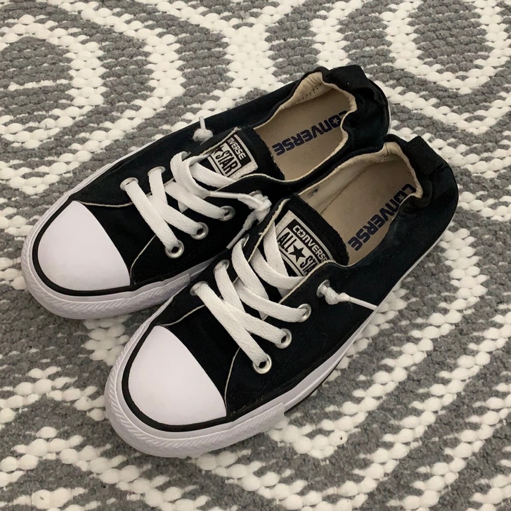 WMNS CONVERSE